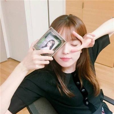谷田部胜义 - 猪蜜蜜电视剧大全在线观看11 - 网络观影